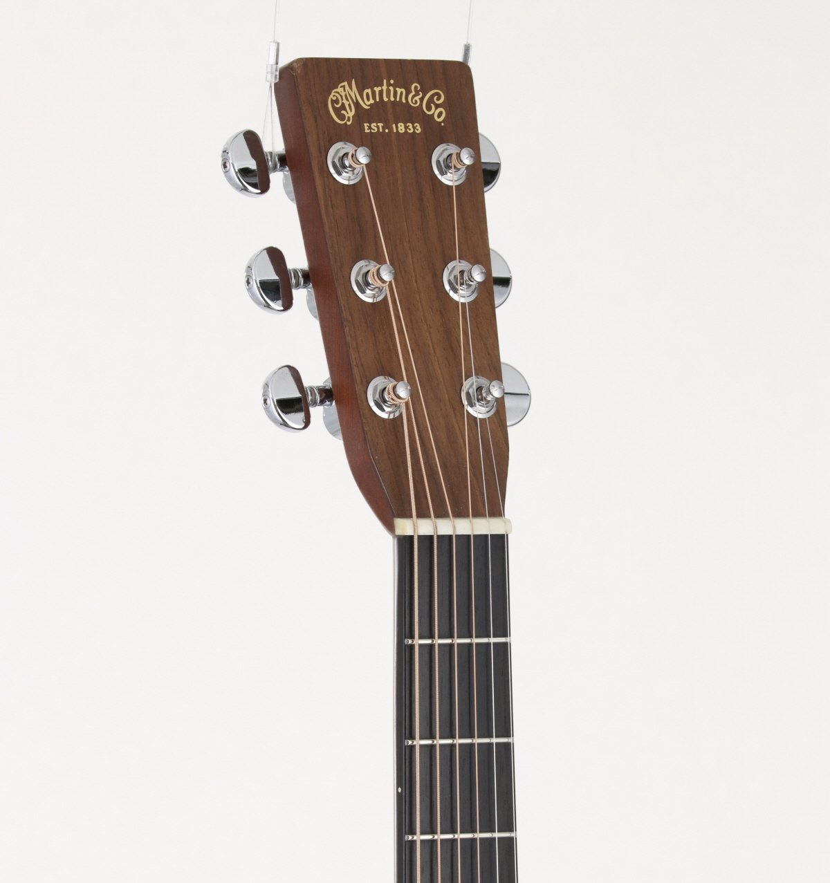 [SN 1575686] USED MARTIN / D-28 AJ [03]