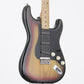 [SN 715063] USED Fender / 1976 Stratocaster Hard Tail Sunburst [06]