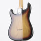 [SN 715063] USED Fender / 1976 Stratocaster Hard Tail Sunburst [06]