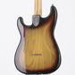 [SN 715063] USED Fender / 1976 Stratocaster Hard Tail Sunburst [06]