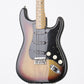 [SN 715063] USED Fender / 1976 Stratocaster Hard Tail Sunburst [06]