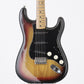 [SN 715063] USED Fender / 1976 Stratocaster Hard Tail Sunburst [06]