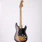 [SN 715063] USED Fender / 1976 Stratocaster Hard Tail Sunburst [06]