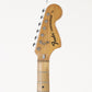 [SN 715063] USED Fender / 1976 Stratocaster Hard Tail Sunburst [06]