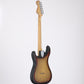 [SN 715063] USED Fender / 1976 Stratocaster Hard Tail Sunburst [06]