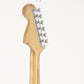 [SN 715063] USED Fender / 1976 Stratocaster Hard Tail Sunburst [06]