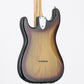 [SN 715063] USED Fender / 1976 Stratocaster Hard Tail Sunburst [06]