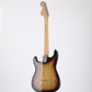 [SN 715063] USED Fender / 1976 Stratocaster Hard Tail Sunburst [06]