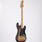 [SN 715063] USED Fender / 1976 Stratocaster Hard Tail Sunburst [06]