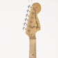 [SN 715063] USED Fender / 1976 Stratocaster Hard Tail Sunburst [06]