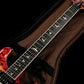 [SN G053143] USED PRS SE / Custom24-08 Quilt Package Charcoal Cherry Burst [05]