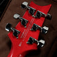 [SN G053143] USED PRS SE / Custom24-08 Quilt Package Charcoal Cherry Burst [05]