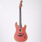 [SN US225710A] USED Fender / American Acoustasonic Stratocaster Dakota Red [03]