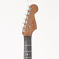 [SN US225710A] USED Fender / American Acoustasonic Stratocaster Dakota Red [03]