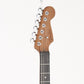 [SN US225710A] USED Fender / American Acoustasonic Stratocaster Dakota Red [03]