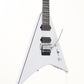 [SN ISJ1900774] USED Jackson / CD24 Snow White EMG MOD [05]