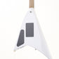 [SN ISJ1900774] USED Jackson / CD24 Snow White EMG MOD [05]