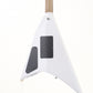 [SN ISJ1900774] USED Jackson / CD24 Snow White EMG MOD [05]