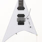 [SN ISJ1900774] USED Jackson / CD24 Snow White EMG MOD [05]