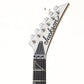 [SN ISJ1900774] USED Jackson / CD24 Snow White EMG MOD [05]