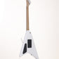 [SN ISJ1900774] USED Jackson / CD24 Snow White EMG MOD [05]