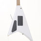 [SN ISJ1900774] USED Jackson / CD24 Snow White EMG MOD [05]