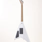 [SN ISJ1900774] USED Jackson / CD24 Snow White EMG MOD [05]