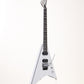 [SN ISJ1900774] USED Jackson / CD24 Snow White EMG MOD [05]