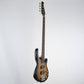 [SN 170046731] USED Gibson USA Gibson / EB Bass 4st 2017 Vintage Sunburst [20]