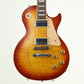 [SN 011290561] USED Gibson USA / Les Paul Traditional 2009 Heritage Cherry Sunburst [11]