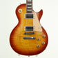 [SN 011290561] USED Gibson USA / Les Paul Traditional 2009 Heritage Cherry Sunburst [11]