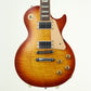 [SN 011290561] USED Gibson USA / Les Paul Traditional 2009 Heritage Cherry Sunburst [11]