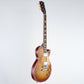 [SN 011290561] USED Gibson USA / Les Paul Traditional 2009 Heritage Cherry Sunburst [11]