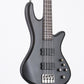 [SN 0735619] USED Schecter / AD-SL-ST4 Stiletto Studio 4 STBLS [03]