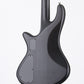 [SN 0735619] USED Schecter / AD-SL-ST4 Stiletto Studio 4 STBLS [03]