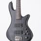 [SN 0735619] USED Schecter / AD-SL-ST4 Stiletto Studio 4 STBLS [03]