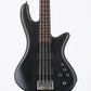 [SN 0735619] USED Schecter / AD-SL-ST4 Stiletto Studio 4 STBLS [03]