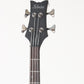 [SN 0735619] USED Schecter / AD-SL-ST4 Stiletto Studio 4 STBLS [03]