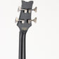 [SN 0735619] USED Schecter / AD-SL-ST4 Stiletto Studio 4 STBLS [03]