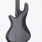 [SN 0735619] USED Schecter / AD-SL-ST4 Stiletto Studio 4 STBLS [03]