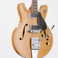 [SN 6043] USED YAMAHA / SA-50 Natural [06]