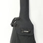 [SN 6043] USED YAMAHA / SA-50 Natural [06]