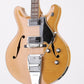 [SN 6043] USED YAMAHA / SA-50 Natural [06]