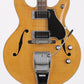 [SN 6043] USED YAMAHA / SA-50 Natural [06]