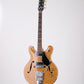 [SN 6043] USED YAMAHA / SA-50 Natural [06]