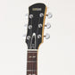 [SN 6043] USED YAMAHA / SA-50 Natural [06]