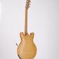 [SN 6043] USED YAMAHA / SA-50 Natural [06]