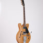 [SN 6043] USED YAMAHA / SA-50 Natural [06]