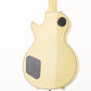 [SN 80148521] USED Gibson / Les Paul Custom Alpine White 1988 [09]