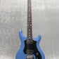 [SN S2066562] USED Paul Reed Smith / 2023 S2 Standard 22 Mahi Blue [06]